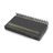 SK VOIP Gateway 32-128 - mobile thumbnail 6